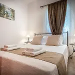 Aelia Vila Kallithea (Zakynthos)