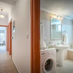 Vila Aelia Kallithea (Zakynthos)