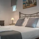 Vila Aelia