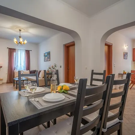 Aelia * 卡利地亚