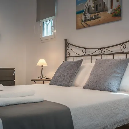 Villa Aelia