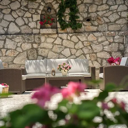 Villa Aelia